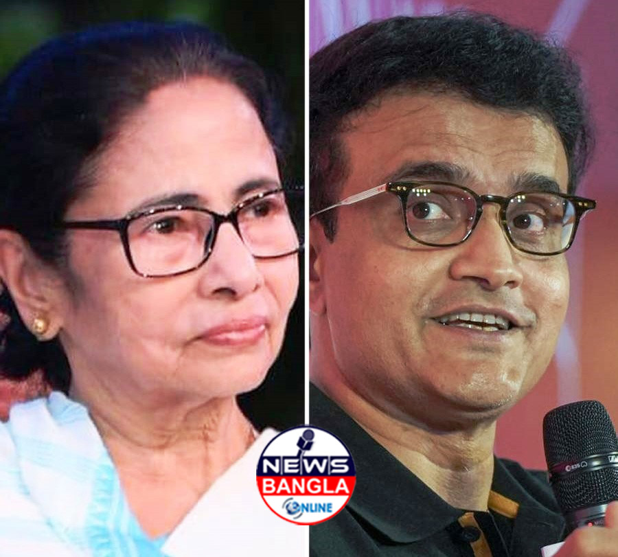 “শালবনিতে দেখল দিদি-দাদার যৌথ উপস্থিতি! শিলান্যাস হল জিন্দলদের তাপবিদ্যুৎ কেন্দ্রের—প্রতিশ্রুতি, কর্মসংস্থান মিলবে ১৫ হাজার মানুষের।”