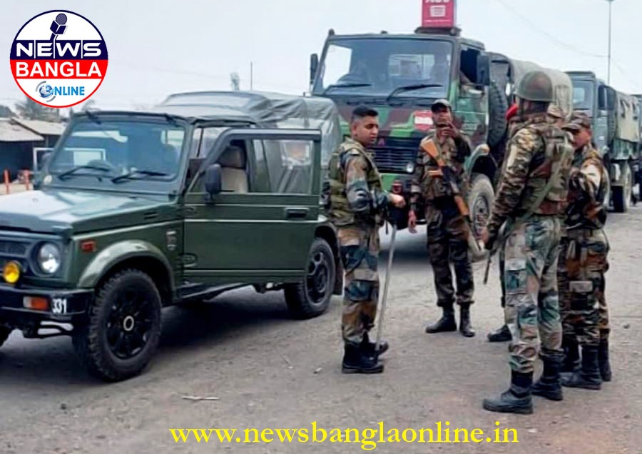 গণতান্ত্রিক উপায়ে আন্দোলন চালিয়ে যেতে হবে।
