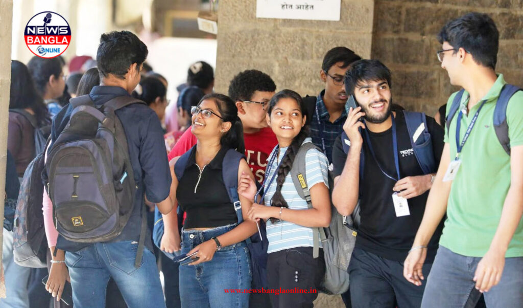 WBJEE 2025-এর অ্যাডমিট কার্ড নিয়ে গুরুত্বপূর্ণ আপডেট, কীভাবে ডাউনলোড করবেন জানুন