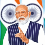এপ্রিলেই বাংলায় আসছেন প্রধানমন্ত্রী, কলকাতা ছাড়াও সফরসূচিতে থাকতে পারে একাধিক জেলা!