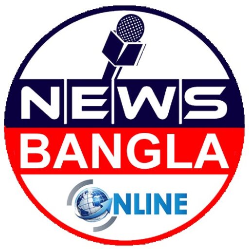 লোরেম ইপসাম কী?