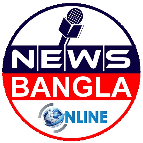 লোরেম ইপসাম কী?