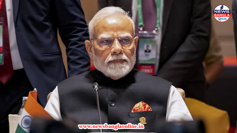 মোদীর ৫৯ সদস্যের প্রতিনিধি দলে কার স্থান হলো, কে যাচ্ছেন কোন দেশে?