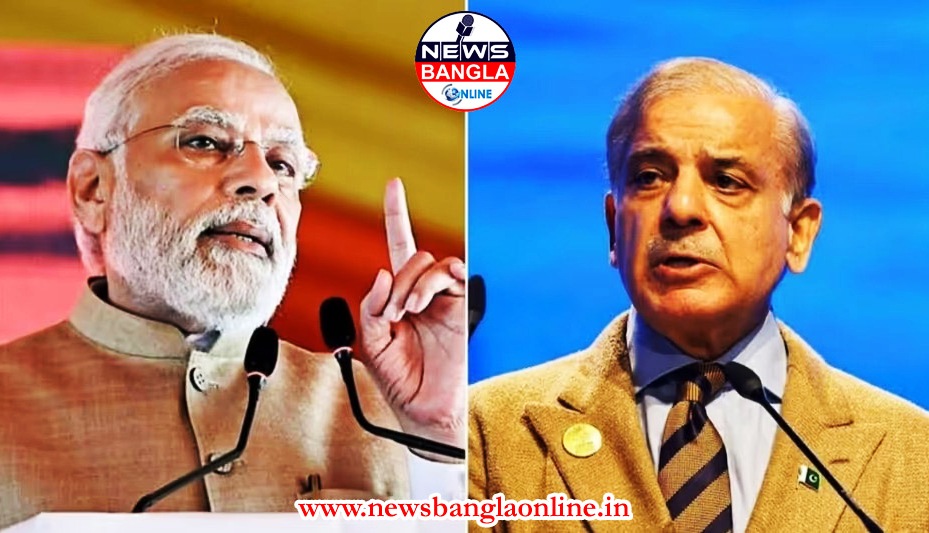 এবার পাকিস্তানের সঙ্গে কোনও আলোচনা হলে তা হবে শুধুই পাক অধিকৃত কাশ্মীর (PoK) নিয়ে — জানিয়ে কড়া বার্তা দিলেন প্রধানমন্ত্রী। আর কী কী বললেন তিনি?