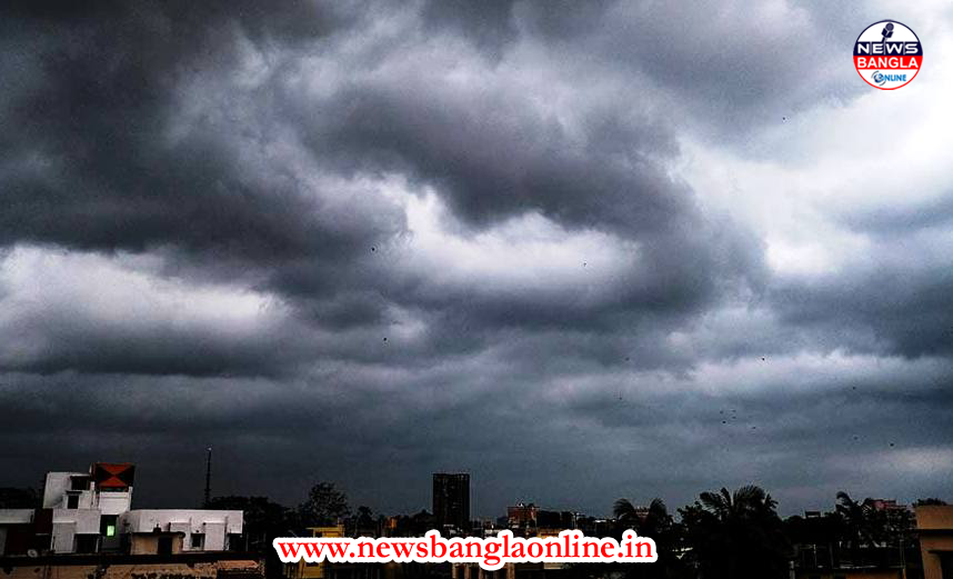 দোরগোড়ায় বর্ষা, কেরলে সময়ের আগেই প্রবেশ মৌসুমী বায়ুর — বাংলার দিকেও নজর