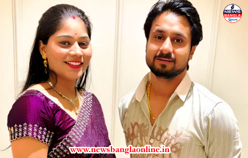 মেঘালয়ে নিখোঁজ ইন্দোরের দম্পতি: তদন্তে নতুন মোড়, গাইডের বয়ানে উঠে এল গুরুত্বপূর্ণ তথ্য